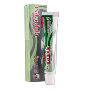 Paul Brooks Homoeo Labs Calendula Medicated Cream, 20g