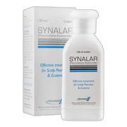 Pharma Health Synalar Lotion, 120ml
