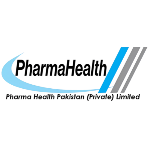 SehatMedi  Online Pharmacy