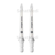 Philips Sonicare F1 Standard Nozzle