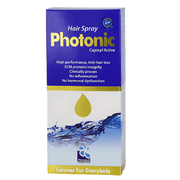 Photonic Anti Hair Loss Spray