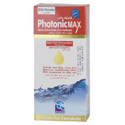 Photonic Max Anti Dandruff Shampoo 120ml