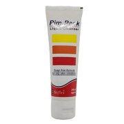 Pim Pack Liquid Cleanser