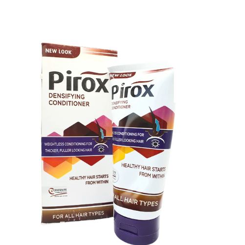 Pirox Densifying Conditioner 150ml