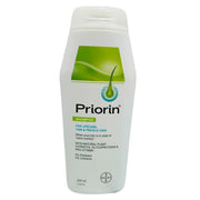 Priorin Shampoo 200ml