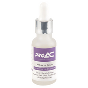 ProAc Anti Acne Serum