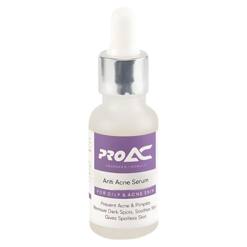 ProAc Anti Acne Serum