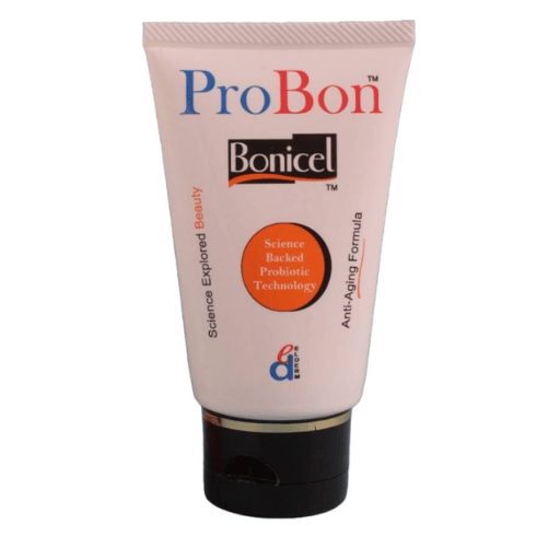 Probon Soothing Cleanser