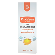 Protesun Lotion 60ml