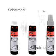 R-59 Slimming drop 22ml