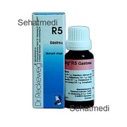 R-5 Stomach drop 22ml