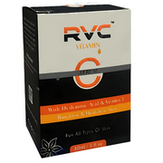 RVC Vitamin C Serum 30ml