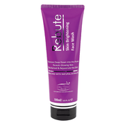 Rebute Skin Brightening Facewash 100ml
