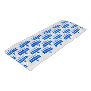 Reckitt Disprin Tablet, 1-Strip