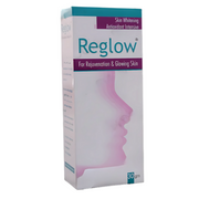 Reglow Cream 30gm