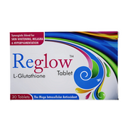 Reglow Tablets