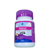 Rejuva Tablets 500mg