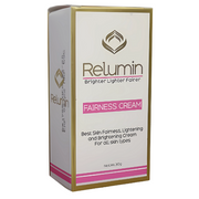 Relumin Fairness Cream 30g