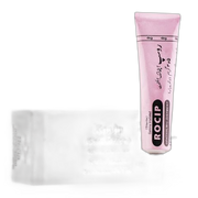 Remington Pharmaceuticals Rocip Eye Ointment, 3.5g