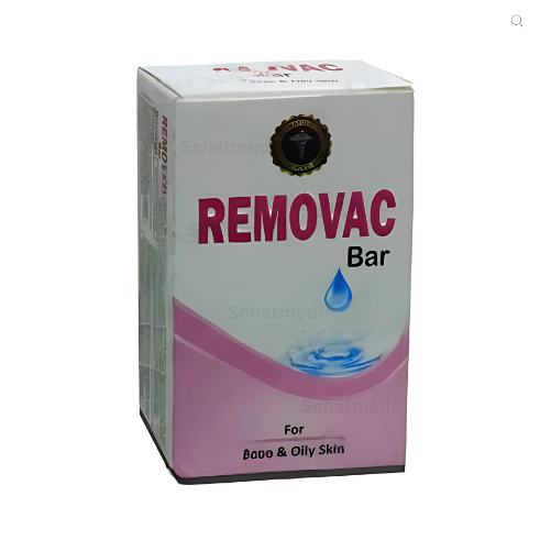 Removag Bar