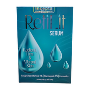 Retilit Serum