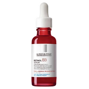 Retinol B3 Serum