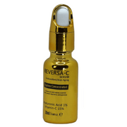 Reversa C Serum 20ml