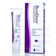 Revoderm Cream