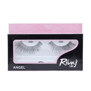 Rivaj Angel Eyelashes