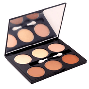 Rivaj Contour Powder Kit