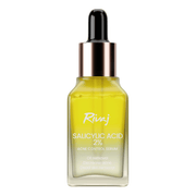Rivaj Salicylic Acid 2% Acne Control Face Serum 30ml