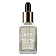 Rivaj Whitening Brightening Serum 30ml