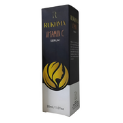 Rukhma Vitamin C Serum