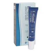 Safrin Skin Care Eyeloxyl Intensive Eye Treatment, For Younger Looking Eyes, 15g