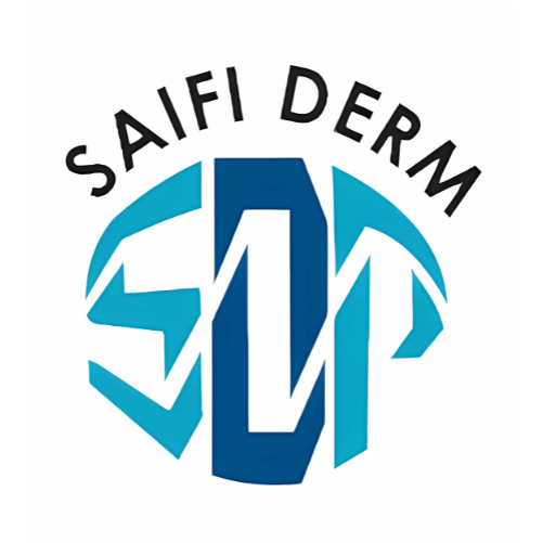 SehatMedi  Online Pharmacy