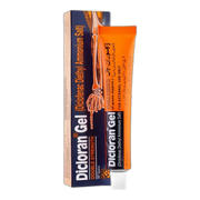 Sami Pharmaceuticals Dicloran Gel, 20g