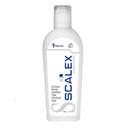 Scalax Scabies Lotion 60ml