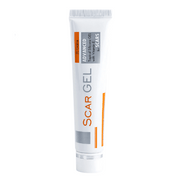 Scar Gel 20g