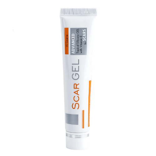 Scar Gel 20g