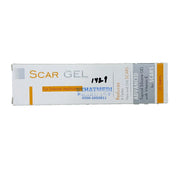 Scar Gel 20g