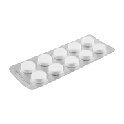 Searel Nuberol Tablet, 450mg, 1-Strip