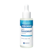 Sebornil Anti Dandruff Drops