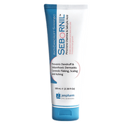 Sebornil Anti Dandruff Shampoo 100ml