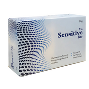 Sensitive Bar 90gm