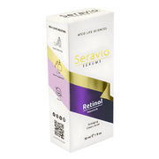 Seravio Retinol Serum 30ml
