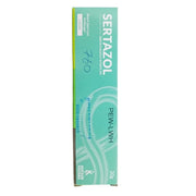 Sertazol cream 20g