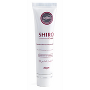 Shiro Cream 20gm