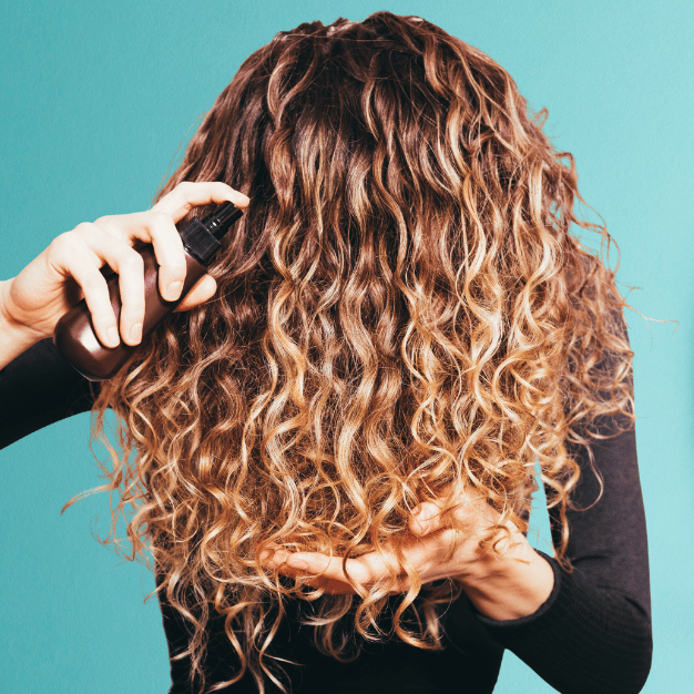 Shop by Hair Product Type