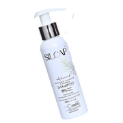 Silcap Shampoo 100ml