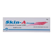 Skin A Cream 10gm